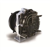 Laboratory Nitrogen Generator